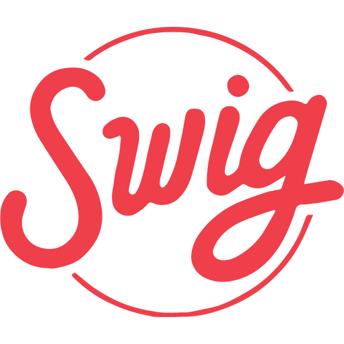 Swig