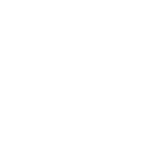 Swig Drinks Logo